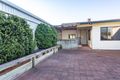 Property photo of 47 New West Road Port Lincoln SA 5606