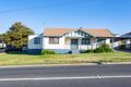 Property photo of 47 New West Road Port Lincoln SA 5606