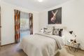 Property photo of 9 Gillard Place Ringwood North VIC 3134