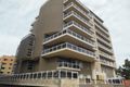 Property photo of 2/51 Lachlan Street Warwick Farm NSW 2170