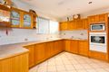 Property photo of 40 Davies Crescent Kardinya WA 6163