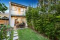 Property photo of 59 Prospect Street Erskineville NSW 2043