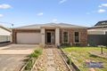 Property photo of 58 Southey Street Inglewood VIC 3517