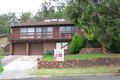 Property photo of 29 Bright Parade Dapto NSW 2530