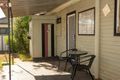 Property photo of 91 Whylandra Street Dubbo NSW 2830