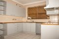 Property photo of 91 Whylandra Street Dubbo NSW 2830