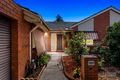 Property photo of 7/66 Duncans Road Werribee VIC 3030