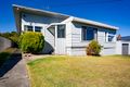 Property photo of 33 Ross Street Beauty Point TAS 7270