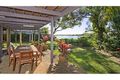 Property photo of 10 Noosa Parade Noosa Heads QLD 4567
