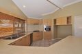 Property photo of 30 Argonaut Avenue Waikiki WA 6169