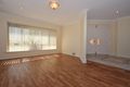 Property photo of 30 Argonaut Avenue Waikiki WA 6169