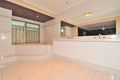 Property photo of 30 Argonaut Avenue Waikiki WA 6169