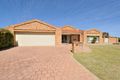 Property photo of 30 Argonaut Avenue Waikiki WA 6169