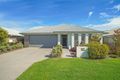 Property photo of 6 Diuris Street Fern Bay NSW 2295
