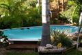 Property photo of 13 Henman Close Point Clare NSW 2250