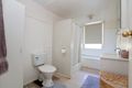 Property photo of 44 George Street Wee Waa NSW 2388