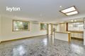 Property photo of 4 Sandra Avenue Noble Park VIC 3174
