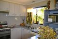 Property photo of 14 Tattersall Crescent Florey ACT 2615