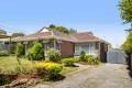 Property photo of 3 Kingston Street Ferntree Gully VIC 3156
