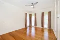 Property photo of 3 Kingston Street Ferntree Gully VIC 3156