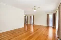 Property photo of 3 Kingston Street Ferntree Gully VIC 3156