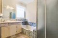 Property photo of 3 Kingston Street Ferntree Gully VIC 3156
