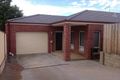Property photo of 72A Halletts Way Bacchus Marsh VIC 3340