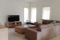 Property photo of 72A Halletts Way Bacchus Marsh VIC 3340