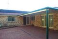Property photo of 78 Helicia Road Macquarie Fields NSW 2564