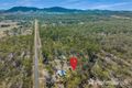 Property photo of 199 Power Road Widgee QLD 4570