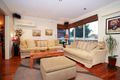 Property photo of 10 Shalimar Crescent Dandenong North VIC 3175