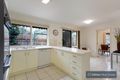 Property photo of 18 Lexington Place Carrum VIC 3197