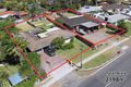 Property photo of 334A Alexander Drive Dianella WA 6059