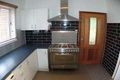 Property photo of 140 Heaslip Street Mangerton NSW 2500