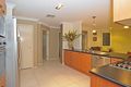 Property photo of 7 Castlemaine Close Ashtonfield NSW 2323