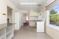 Property photo of 33 Ross Street Beauty Point TAS 7270