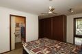 Property photo of 28 Lindsay Drive Morphett Vale SA 5162