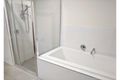 Property photo of 8B Kurraba Place St Georges Basin NSW 2540