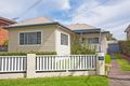 Property photo of 97 Wolger Street Como NSW 2226