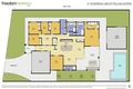 Property photo of 57 Sovereign Circuit Pelican Waters QLD 4551