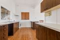 Property photo of 47 New West Road Port Lincoln SA 5606