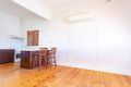 Property photo of 47 New West Road Port Lincoln SA 5606