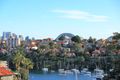 Property photo of 2/25 Mosman Street Mosman NSW 2088