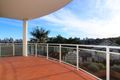 Property photo of 2/25 Mosman Street Mosman NSW 2088