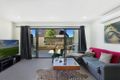 Property photo of 55/303 Flemington Road Franklin ACT 2913
