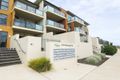 Property photo of 55/303 Flemington Road Franklin ACT 2913