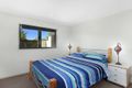 Property photo of 55/303 Flemington Road Franklin ACT 2913