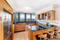 Property photo of 133/4 Old Burleigh Road Surfers Paradise QLD 4217