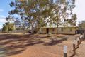 Property photo of 23 Dowley Street Cue WA 6640