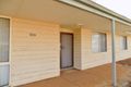 Property photo of 23 Dowley Street Cue WA 6640